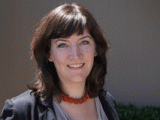 Liza Keckler