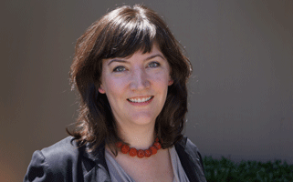 Liza Keckler Liza Keckler