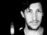 Matthew Akers