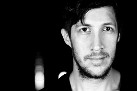 Matthew Akers Matthew Akers