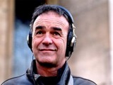Nick Broomfield