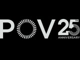 POV's 25th Anniversary