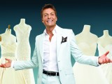 Randy Fenoli