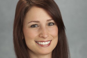 Sarah Weidman Sarah Weidman