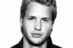 Sam Branson Sam Branson