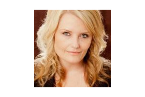 Shanna Albert Shanna Albert