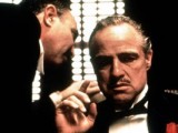 The Godfather. Picture: Paramount Pictures