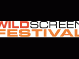 Wildscreen Festival