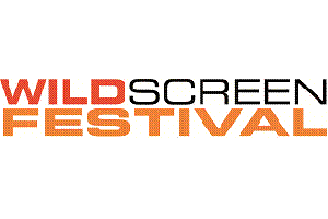 Wildscreen Festival Wildscreen Festival