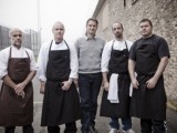 jailhouse cook