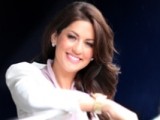 jillianharris-1