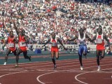 9.79*