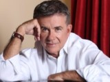 Copied from Playback - AlanThicke-1