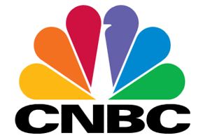 CNBC CNBC