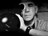 Chris Marker