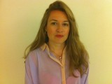 Colleen Flynn