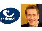 Endemol USA / John P Roberts