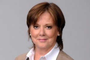 Fiona Conway Fiona Conway