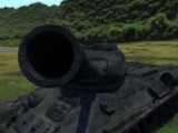 Greatest Tank Battles