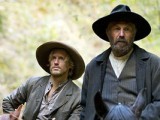 History's Hatfields & McCoys