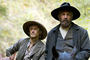 History's Hatfields & McCoys History's Hatfields & McCoys