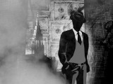 How to Make Money Selling Drugs