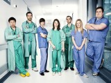 Junior Doctors