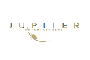 Jupiter Entertainment Jupiter Entertainment
