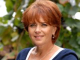 Lorraine Heggessey