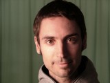 Malik Bendjelloul