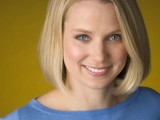 Marissa Mayer