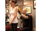 NY Ink season two