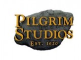 Pilgrim Studios logo