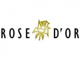Rose d'Or