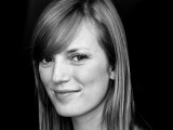 Sarah Polley