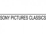 Sony Pictures Classics logo