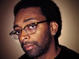 Spike Lee