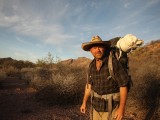 Discovery Channel