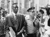 MIPTV Picks 2013 Best in Show: The Central Park Five