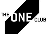 The One Club