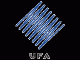 UFA_Logo