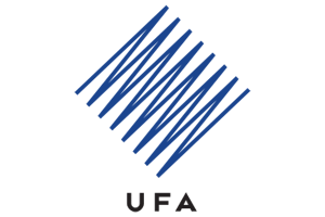 UFA_Logo UFA_Logo