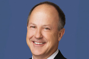 Jim Walton Jim Walton