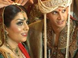 Confessions of a Wedding Planner