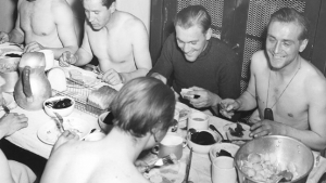 What the Nazis Really Thought What the Nazis Really Thought