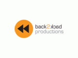 back2back logo