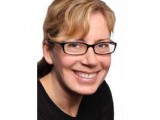 Cindy Witten