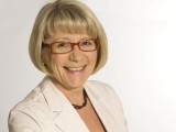 susanne mueller1748x2480_0