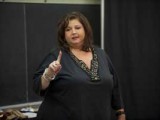Abby Lee Miller