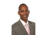 Bakori Davis